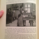 Illustration for article titled Queen of the Home: Her Reign from Infancy to Age (Volume I)